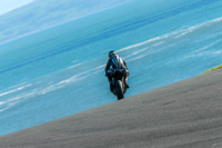 PJ-Motorsport-Photography-2018;anglesey-no-limits-trackday;anglesey-photographs;anglesey-trackday-photographs;enduro-digital-images;event-digital-images;eventdigitalimages;no-limits-trackdays;peter-wileman-photography;racing-digital-images;trac-mon;trackday-digital-images;trackday-photos;ty-croes