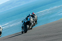 PJ-Motorsport-Photography-2018;anglesey-no-limits-trackday;anglesey-photographs;anglesey-trackday-photographs;enduro-digital-images;event-digital-images;eventdigitalimages;no-limits-trackdays;peter-wileman-photography;racing-digital-images;trac-mon;trackday-digital-images;trackday-photos;ty-croes