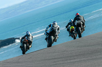 PJ-Motorsport-Photography-2018;anglesey-no-limits-trackday;anglesey-photographs;anglesey-trackday-photographs;enduro-digital-images;event-digital-images;eventdigitalimages;no-limits-trackdays;peter-wileman-photography;racing-digital-images;trac-mon;trackday-digital-images;trackday-photos;ty-croes