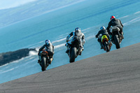 PJ-Motorsport-Photography-2018;anglesey-no-limits-trackday;anglesey-photographs;anglesey-trackday-photographs;enduro-digital-images;event-digital-images;eventdigitalimages;no-limits-trackdays;peter-wileman-photography;racing-digital-images;trac-mon;trackday-digital-images;trackday-photos;ty-croes