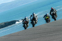 PJ-Motorsport-Photography-2018;anglesey-no-limits-trackday;anglesey-photographs;anglesey-trackday-photographs;enduro-digital-images;event-digital-images;eventdigitalimages;no-limits-trackdays;peter-wileman-photography;racing-digital-images;trac-mon;trackday-digital-images;trackday-photos;ty-croes