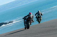 PJ-Motorsport-Photography-2018;anglesey-no-limits-trackday;anglesey-photographs;anglesey-trackday-photographs;enduro-digital-images;event-digital-images;eventdigitalimages;no-limits-trackdays;peter-wileman-photography;racing-digital-images;trac-mon;trackday-digital-images;trackday-photos;ty-croes