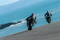 PJ-Motorsport-Photography-2018;anglesey-no-limits-trackday;anglesey-photographs;anglesey-trackday-photographs;enduro-digital-images;event-digital-images;eventdigitalimages;no-limits-trackdays;peter-wileman-photography;racing-digital-images;trac-mon;trackday-digital-images;trackday-photos;ty-croes