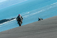 PJ-Motorsport-Photography-2018;anglesey-no-limits-trackday;anglesey-photographs;anglesey-trackday-photographs;enduro-digital-images;event-digital-images;eventdigitalimages;no-limits-trackdays;peter-wileman-photography;racing-digital-images;trac-mon;trackday-digital-images;trackday-photos;ty-croes