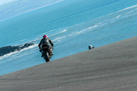 PJ-Motorsport-Photography-2018;anglesey-no-limits-trackday;anglesey-photographs;anglesey-trackday-photographs;enduro-digital-images;event-digital-images;eventdigitalimages;no-limits-trackdays;peter-wileman-photography;racing-digital-images;trac-mon;trackday-digital-images;trackday-photos;ty-croes