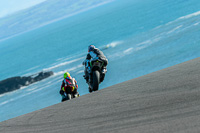 PJ-Motorsport-Photography-2018;anglesey-no-limits-trackday;anglesey-photographs;anglesey-trackday-photographs;enduro-digital-images;event-digital-images;eventdigitalimages;no-limits-trackdays;peter-wileman-photography;racing-digital-images;trac-mon;trackday-digital-images;trackday-photos;ty-croes