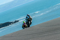 PJ-Motorsport-Photography-2018;anglesey-no-limits-trackday;anglesey-photographs;anglesey-trackday-photographs;enduro-digital-images;event-digital-images;eventdigitalimages;no-limits-trackdays;peter-wileman-photography;racing-digital-images;trac-mon;trackday-digital-images;trackday-photos;ty-croes