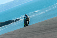 PJ-Motorsport-Photography-2018;anglesey-no-limits-trackday;anglesey-photographs;anglesey-trackday-photographs;enduro-digital-images;event-digital-images;eventdigitalimages;no-limits-trackdays;peter-wileman-photography;racing-digital-images;trac-mon;trackday-digital-images;trackday-photos;ty-croes