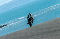 PJ-Motorsport-Photography-2018;anglesey-no-limits-trackday;anglesey-photographs;anglesey-trackday-photographs;enduro-digital-images;event-digital-images;eventdigitalimages;no-limits-trackdays;peter-wileman-photography;racing-digital-images;trac-mon;trackday-digital-images;trackday-photos;ty-croes