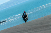 PJ-Motorsport-Photography-2018;anglesey-no-limits-trackday;anglesey-photographs;anglesey-trackday-photographs;enduro-digital-images;event-digital-images;eventdigitalimages;no-limits-trackdays;peter-wileman-photography;racing-digital-images;trac-mon;trackday-digital-images;trackday-photos;ty-croes