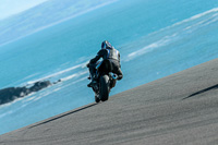 PJ-Motorsport-Photography-2018;anglesey-no-limits-trackday;anglesey-photographs;anglesey-trackday-photographs;enduro-digital-images;event-digital-images;eventdigitalimages;no-limits-trackdays;peter-wileman-photography;racing-digital-images;trac-mon;trackday-digital-images;trackday-photos;ty-croes