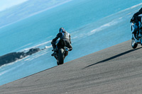 PJ-Motorsport-Photography-2018;anglesey-no-limits-trackday;anglesey-photographs;anglesey-trackday-photographs;enduro-digital-images;event-digital-images;eventdigitalimages;no-limits-trackdays;peter-wileman-photography;racing-digital-images;trac-mon;trackday-digital-images;trackday-photos;ty-croes