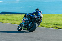 PJ-Motorsport-Photography-2018;anglesey-no-limits-trackday;anglesey-photographs;anglesey-trackday-photographs;enduro-digital-images;event-digital-images;eventdigitalimages;no-limits-trackdays;peter-wileman-photography;racing-digital-images;trac-mon;trackday-digital-images;trackday-photos;ty-croes