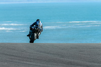 PJ-Motorsport-Photography-2018;anglesey-no-limits-trackday;anglesey-photographs;anglesey-trackday-photographs;enduro-digital-images;event-digital-images;eventdigitalimages;no-limits-trackdays;peter-wileman-photography;racing-digital-images;trac-mon;trackday-digital-images;trackday-photos;ty-croes