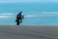 PJ-Motorsport-Photography-2018;anglesey-no-limits-trackday;anglesey-photographs;anglesey-trackday-photographs;enduro-digital-images;event-digital-images;eventdigitalimages;no-limits-trackdays;peter-wileman-photography;racing-digital-images;trac-mon;trackday-digital-images;trackday-photos;ty-croes