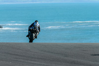 PJ-Motorsport-Photography-2018;anglesey-no-limits-trackday;anglesey-photographs;anglesey-trackday-photographs;enduro-digital-images;event-digital-images;eventdigitalimages;no-limits-trackdays;peter-wileman-photography;racing-digital-images;trac-mon;trackday-digital-images;trackday-photos;ty-croes