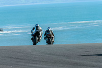 PJ-Motorsport-Photography-2018;anglesey-no-limits-trackday;anglesey-photographs;anglesey-trackday-photographs;enduro-digital-images;event-digital-images;eventdigitalimages;no-limits-trackdays;peter-wileman-photography;racing-digital-images;trac-mon;trackday-digital-images;trackday-photos;ty-croes