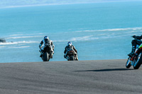 PJ-Motorsport-Photography-2018;anglesey-no-limits-trackday;anglesey-photographs;anglesey-trackday-photographs;enduro-digital-images;event-digital-images;eventdigitalimages;no-limits-trackdays;peter-wileman-photography;racing-digital-images;trac-mon;trackday-digital-images;trackday-photos;ty-croes