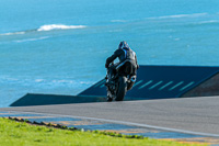 PJ-Motorsport-Photography-2018;anglesey-no-limits-trackday;anglesey-photographs;anglesey-trackday-photographs;enduro-digital-images;event-digital-images;eventdigitalimages;no-limits-trackdays;peter-wileman-photography;racing-digital-images;trac-mon;trackday-digital-images;trackday-photos;ty-croes