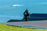 PJ-Motorsport-Photography-2018;anglesey-no-limits-trackday;anglesey-photographs;anglesey-trackday-photographs;enduro-digital-images;event-digital-images;eventdigitalimages;no-limits-trackdays;peter-wileman-photography;racing-digital-images;trac-mon;trackday-digital-images;trackday-photos;ty-croes