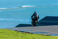 PJ-Motorsport-Photography-2018;anglesey-no-limits-trackday;anglesey-photographs;anglesey-trackday-photographs;enduro-digital-images;event-digital-images;eventdigitalimages;no-limits-trackdays;peter-wileman-photography;racing-digital-images;trac-mon;trackday-digital-images;trackday-photos;ty-croes