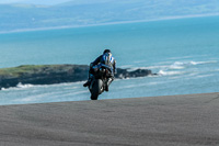 PJ-Motorsport-Photography-2018;anglesey-no-limits-trackday;anglesey-photographs;anglesey-trackday-photographs;enduro-digital-images;event-digital-images;eventdigitalimages;no-limits-trackdays;peter-wileman-photography;racing-digital-images;trac-mon;trackday-digital-images;trackday-photos;ty-croes