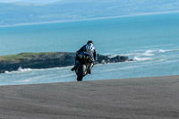 PJ-Motorsport-Photography-2018;anglesey-no-limits-trackday;anglesey-photographs;anglesey-trackday-photographs;enduro-digital-images;event-digital-images;eventdigitalimages;no-limits-trackdays;peter-wileman-photography;racing-digital-images;trac-mon;trackday-digital-images;trackday-photos;ty-croes