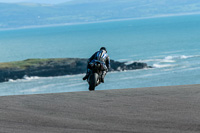 PJ-Motorsport-Photography-2018;anglesey-no-limits-trackday;anglesey-photographs;anglesey-trackday-photographs;enduro-digital-images;event-digital-images;eventdigitalimages;no-limits-trackdays;peter-wileman-photography;racing-digital-images;trac-mon;trackday-digital-images;trackday-photos;ty-croes