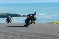 PJ-Motorsport-Photography-2018;anglesey-no-limits-trackday;anglesey-photographs;anglesey-trackday-photographs;enduro-digital-images;event-digital-images;eventdigitalimages;no-limits-trackdays;peter-wileman-photography;racing-digital-images;trac-mon;trackday-digital-images;trackday-photos;ty-croes