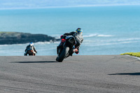 PJ-Motorsport-Photography-2018;anglesey-no-limits-trackday;anglesey-photographs;anglesey-trackday-photographs;enduro-digital-images;event-digital-images;eventdigitalimages;no-limits-trackdays;peter-wileman-photography;racing-digital-images;trac-mon;trackday-digital-images;trackday-photos;ty-croes