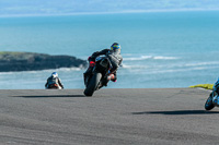 PJ-Motorsport-Photography-2018;anglesey-no-limits-trackday;anglesey-photographs;anglesey-trackday-photographs;enduro-digital-images;event-digital-images;eventdigitalimages;no-limits-trackdays;peter-wileman-photography;racing-digital-images;trac-mon;trackday-digital-images;trackday-photos;ty-croes