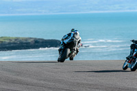 PJ-Motorsport-Photography-2018;anglesey-no-limits-trackday;anglesey-photographs;anglesey-trackday-photographs;enduro-digital-images;event-digital-images;eventdigitalimages;no-limits-trackdays;peter-wileman-photography;racing-digital-images;trac-mon;trackday-digital-images;trackday-photos;ty-croes