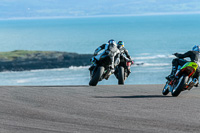 PJ-Motorsport-Photography-2018;anglesey-no-limits-trackday;anglesey-photographs;anglesey-trackday-photographs;enduro-digital-images;event-digital-images;eventdigitalimages;no-limits-trackdays;peter-wileman-photography;racing-digital-images;trac-mon;trackday-digital-images;trackday-photos;ty-croes