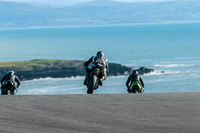 PJ-Motorsport-Photography-2018;anglesey-no-limits-trackday;anglesey-photographs;anglesey-trackday-photographs;enduro-digital-images;event-digital-images;eventdigitalimages;no-limits-trackdays;peter-wileman-photography;racing-digital-images;trac-mon;trackday-digital-images;trackday-photos;ty-croes