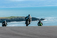 PJ-Motorsport-Photography-2018;anglesey-no-limits-trackday;anglesey-photographs;anglesey-trackday-photographs;enduro-digital-images;event-digital-images;eventdigitalimages;no-limits-trackdays;peter-wileman-photography;racing-digital-images;trac-mon;trackday-digital-images;trackday-photos;ty-croes