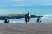 PJ-Motorsport-Photography-2018;anglesey-no-limits-trackday;anglesey-photographs;anglesey-trackday-photographs;enduro-digital-images;event-digital-images;eventdigitalimages;no-limits-trackdays;peter-wileman-photography;racing-digital-images;trac-mon;trackday-digital-images;trackday-photos;ty-croes
