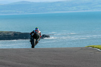 PJ-Motorsport-Photography-2018;anglesey-no-limits-trackday;anglesey-photographs;anglesey-trackday-photographs;enduro-digital-images;event-digital-images;eventdigitalimages;no-limits-trackdays;peter-wileman-photography;racing-digital-images;trac-mon;trackday-digital-images;trackday-photos;ty-croes