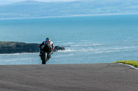 PJ-Motorsport-Photography-2018;anglesey-no-limits-trackday;anglesey-photographs;anglesey-trackday-photographs;enduro-digital-images;event-digital-images;eventdigitalimages;no-limits-trackdays;peter-wileman-photography;racing-digital-images;trac-mon;trackday-digital-images;trackday-photos;ty-croes