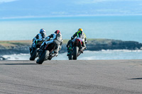 PJ-Motorsport-Photography-2018;anglesey-no-limits-trackday;anglesey-photographs;anglesey-trackday-photographs;enduro-digital-images;event-digital-images;eventdigitalimages;no-limits-trackdays;peter-wileman-photography;racing-digital-images;trac-mon;trackday-digital-images;trackday-photos;ty-croes