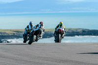 PJ-Motorsport-Photography-2018;anglesey-no-limits-trackday;anglesey-photographs;anglesey-trackday-photographs;enduro-digital-images;event-digital-images;eventdigitalimages;no-limits-trackdays;peter-wileman-photography;racing-digital-images;trac-mon;trackday-digital-images;trackday-photos;ty-croes