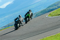 PJ-Motorsport-Photography-2018;anglesey-no-limits-trackday;anglesey-photographs;anglesey-trackday-photographs;enduro-digital-images;event-digital-images;eventdigitalimages;no-limits-trackdays;peter-wileman-photography;racing-digital-images;trac-mon;trackday-digital-images;trackday-photos;ty-croes