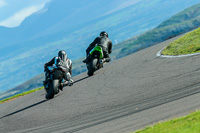 PJ-Motorsport-Photography-2018;anglesey-no-limits-trackday;anglesey-photographs;anglesey-trackday-photographs;enduro-digital-images;event-digital-images;eventdigitalimages;no-limits-trackdays;peter-wileman-photography;racing-digital-images;trac-mon;trackday-digital-images;trackday-photos;ty-croes