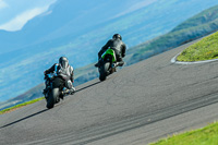 PJ-Motorsport-Photography-2018;anglesey-no-limits-trackday;anglesey-photographs;anglesey-trackday-photographs;enduro-digital-images;event-digital-images;eventdigitalimages;no-limits-trackdays;peter-wileman-photography;racing-digital-images;trac-mon;trackday-digital-images;trackday-photos;ty-croes