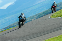 PJ-Motorsport-Photography-2018;anglesey-no-limits-trackday;anglesey-photographs;anglesey-trackday-photographs;enduro-digital-images;event-digital-images;eventdigitalimages;no-limits-trackdays;peter-wileman-photography;racing-digital-images;trac-mon;trackday-digital-images;trackday-photos;ty-croes