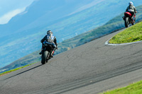 PJ-Motorsport-Photography-2018;anglesey-no-limits-trackday;anglesey-photographs;anglesey-trackday-photographs;enduro-digital-images;event-digital-images;eventdigitalimages;no-limits-trackdays;peter-wileman-photography;racing-digital-images;trac-mon;trackday-digital-images;trackday-photos;ty-croes