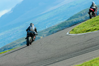 PJ-Motorsport-Photography-2018;anglesey-no-limits-trackday;anglesey-photographs;anglesey-trackday-photographs;enduro-digital-images;event-digital-images;eventdigitalimages;no-limits-trackdays;peter-wileman-photography;racing-digital-images;trac-mon;trackday-digital-images;trackday-photos;ty-croes