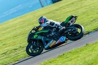 PJ-Motorsport-Photography-2018;anglesey-no-limits-trackday;anglesey-photographs;anglesey-trackday-photographs;enduro-digital-images;event-digital-images;eventdigitalimages;no-limits-trackdays;peter-wileman-photography;racing-digital-images;trac-mon;trackday-digital-images;trackday-photos;ty-croes