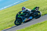 PJ-Motorsport-Photography-2018;anglesey-no-limits-trackday;anglesey-photographs;anglesey-trackday-photographs;enduro-digital-images;event-digital-images;eventdigitalimages;no-limits-trackdays;peter-wileman-photography;racing-digital-images;trac-mon;trackday-digital-images;trackday-photos;ty-croes