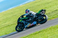 PJ-Motorsport-Photography-2018;anglesey-no-limits-trackday;anglesey-photographs;anglesey-trackday-photographs;enduro-digital-images;event-digital-images;eventdigitalimages;no-limits-trackdays;peter-wileman-photography;racing-digital-images;trac-mon;trackday-digital-images;trackday-photos;ty-croes