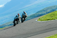 PJ-Motorsport-Photography-2018;anglesey-no-limits-trackday;anglesey-photographs;anglesey-trackday-photographs;enduro-digital-images;event-digital-images;eventdigitalimages;no-limits-trackdays;peter-wileman-photography;racing-digital-images;trac-mon;trackday-digital-images;trackday-photos;ty-croes